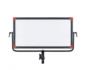 نور-سافت-پنل-SWIT-PL-E90D-plus-Portable-Bi-color-SMD-Panel-with-barn-door-